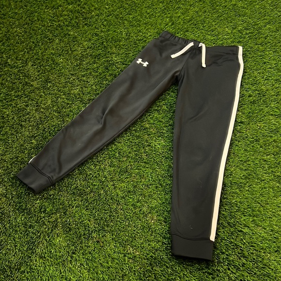 Under Armour Bottoms Youth Under Armour Pants Poshmark